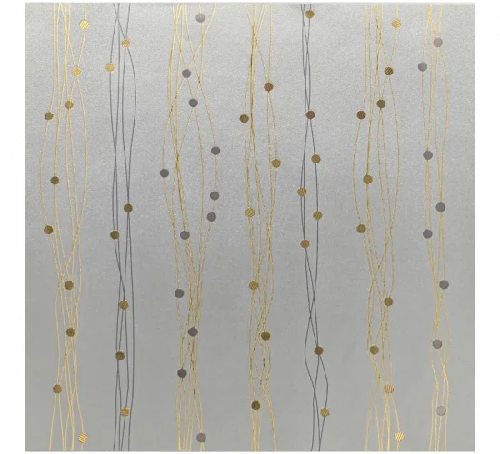 Винилов тапет Т-8.png